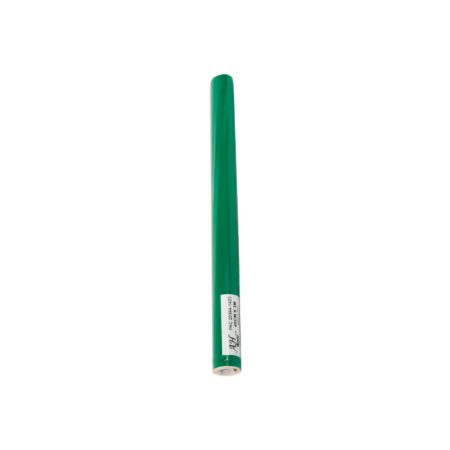 Papel contact AH royal verde x3 m.