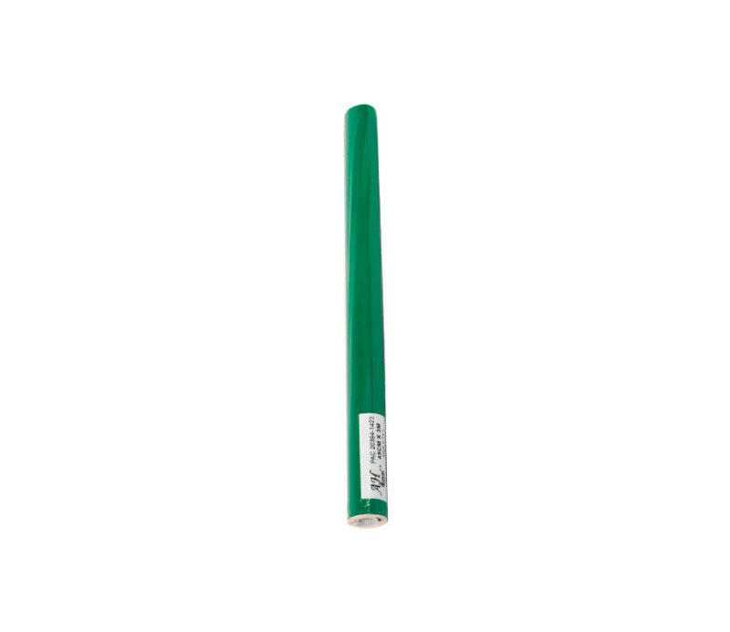 Papel contact AH royal verde x3 m.