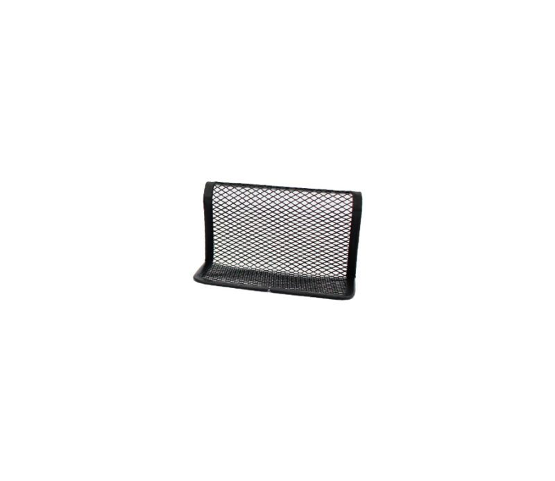 Porta tarjeta 902-1.