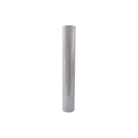 Papel contact AH royal transparente x20 m.