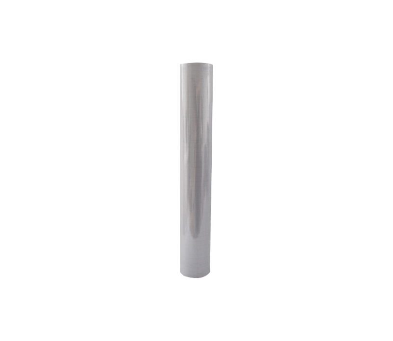 Papel contact AH royal transparente x20 m.