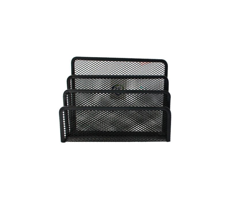 Canastilla separador x3-901.